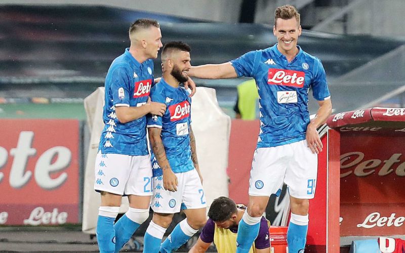 napoli milik.jpg
