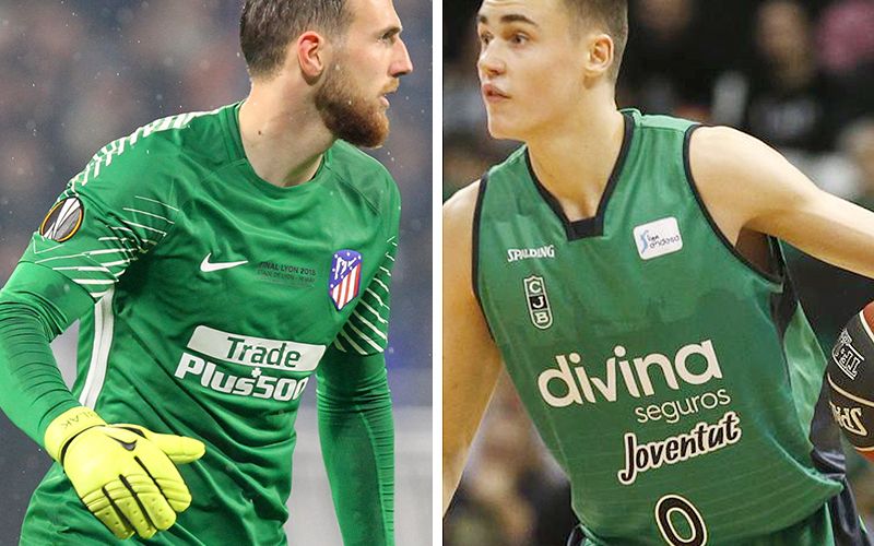 oblak dimitrijevic.jpg