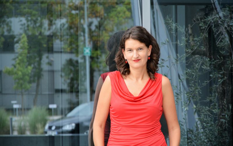 Urška Henigman.jpg