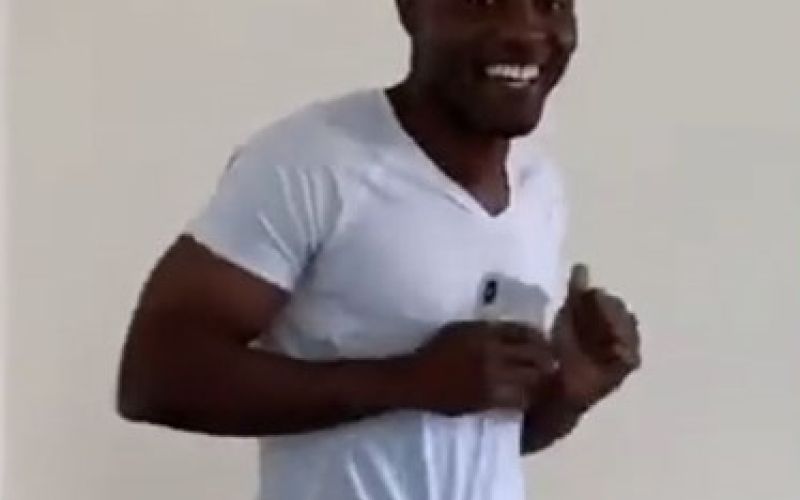 asamoah.jpg