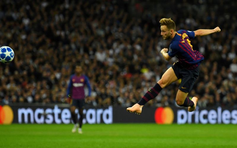 ivan rakitic.jpg