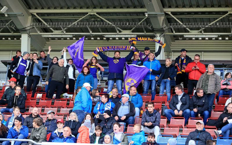 1mladi maribor dw.jpg