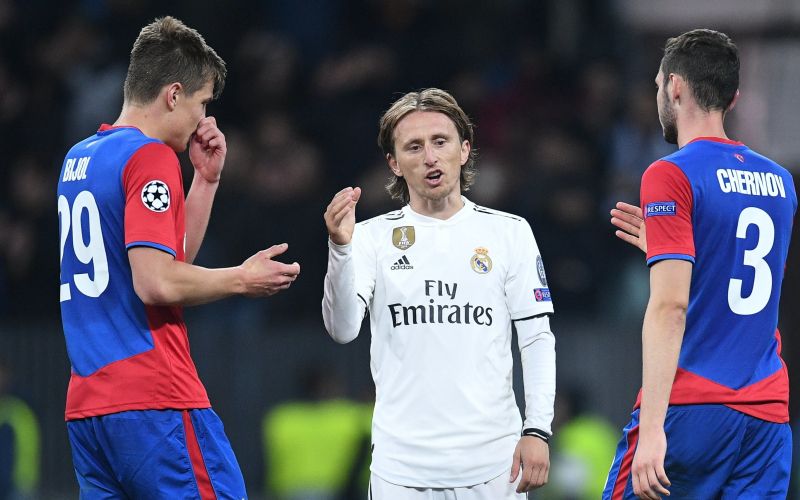 bijol-modric.jpg