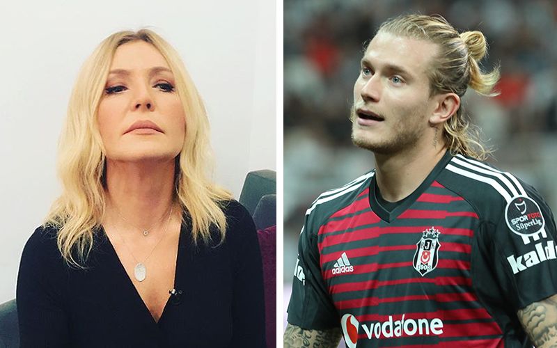 novinarka karius.jpg