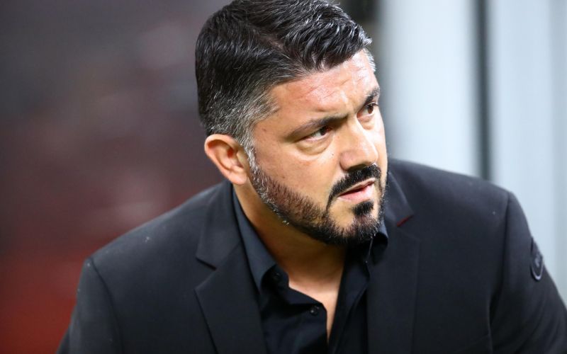 gattuso.jpg