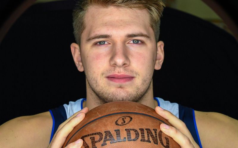 doncic.jpg