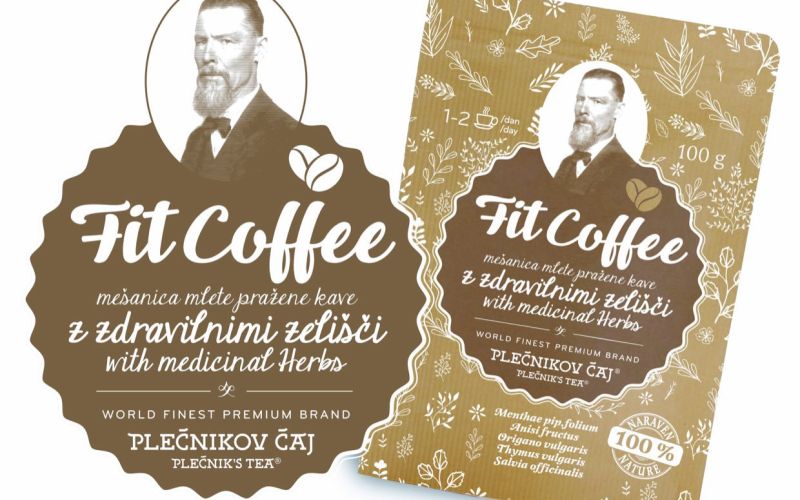 _zzzzfit_kava_promo.jpg