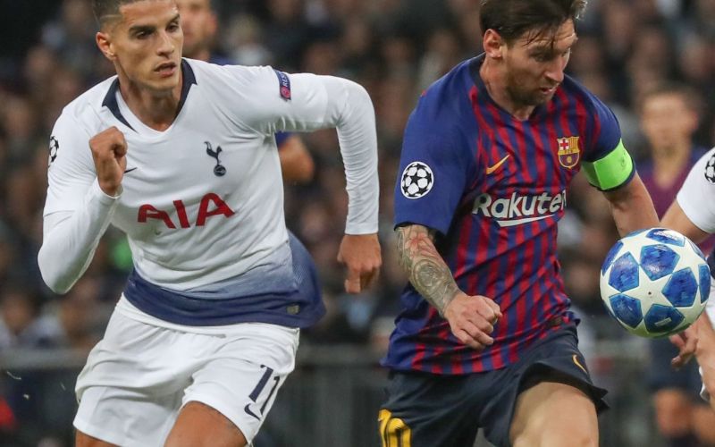 lamela messi.jpg