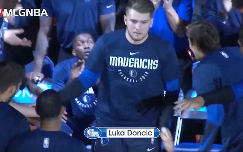doncic.jpg