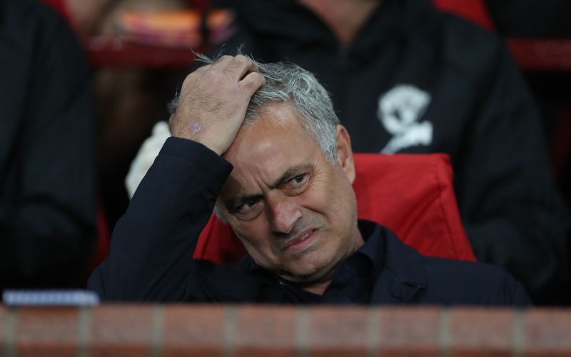 jose mournho.jpg