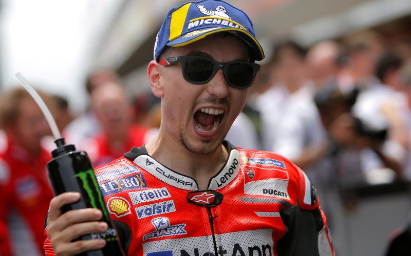 lorenzo.jpg