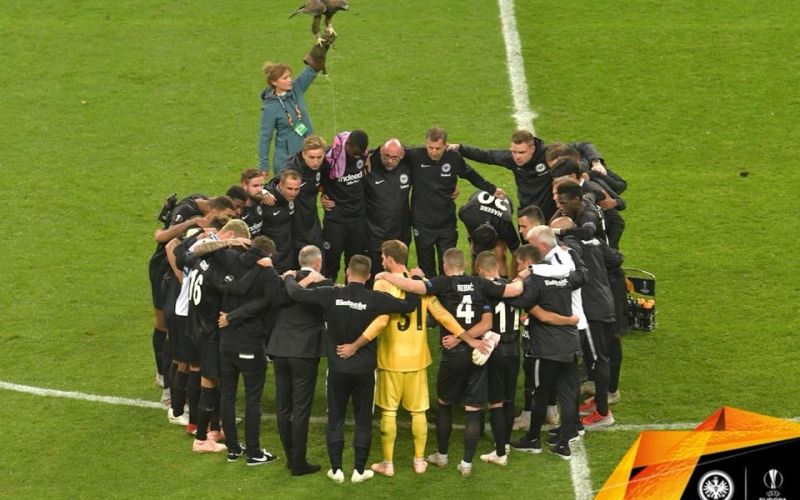 eintracht.jpg