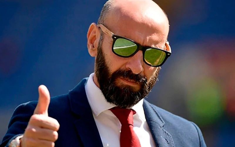monchi.jpg