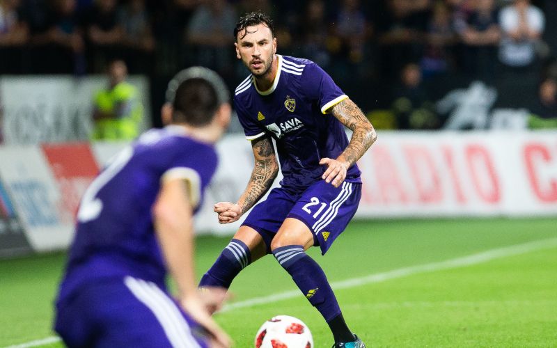 dervisevic maribor.jpg