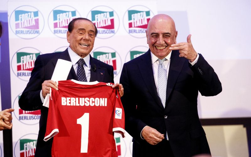 berlusconi.jpg