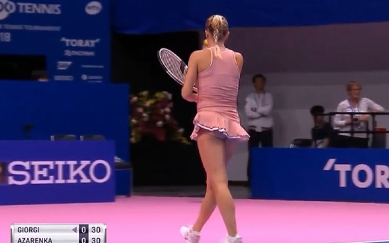 giorgi.png