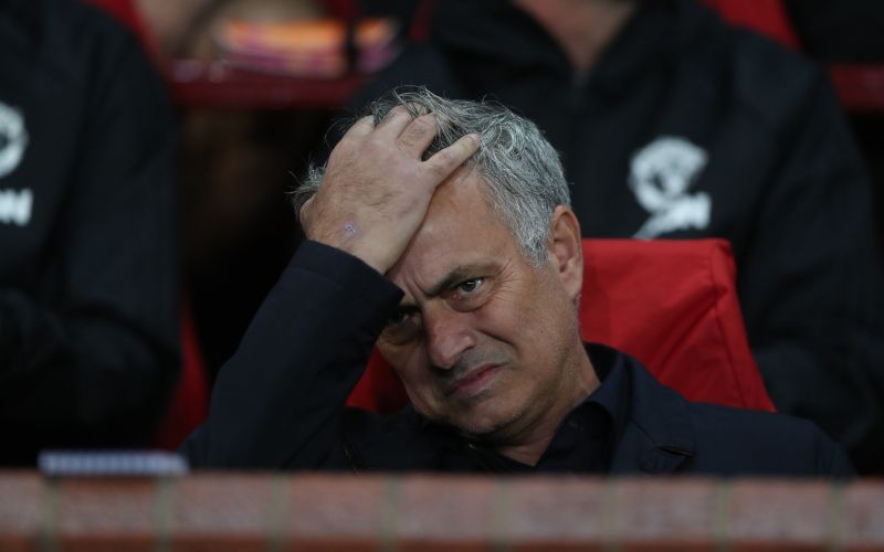 mourinho.jpg