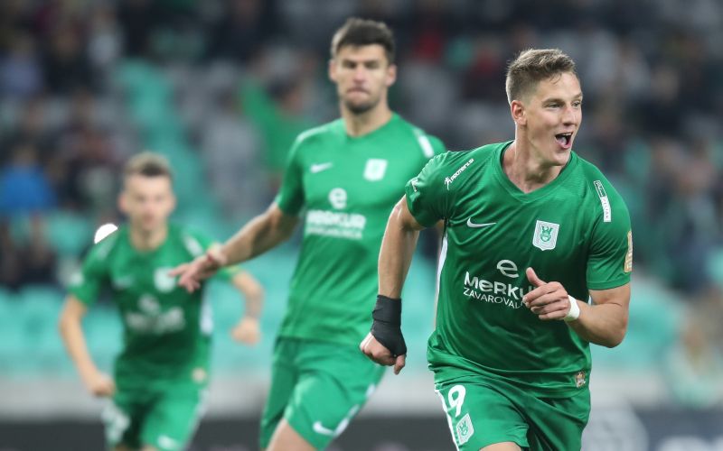 vombergar olimpija.JPG