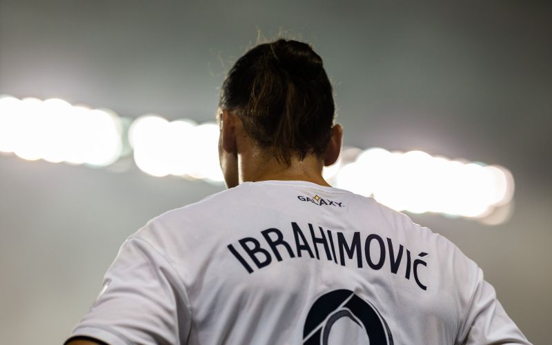 ibrahimovic.jpg
