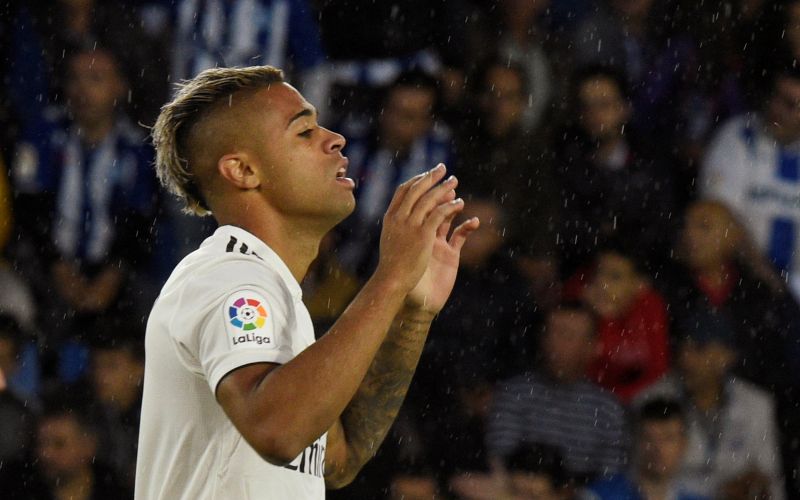 real madrid.jpg