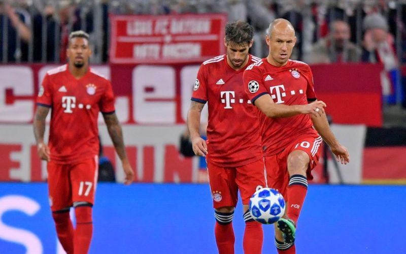 bayern.jpg