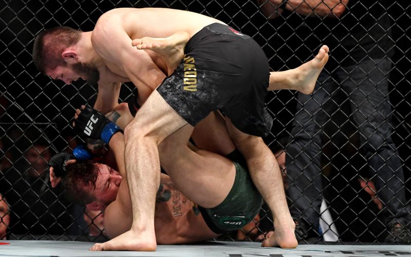 mcgregor khabib.jpg