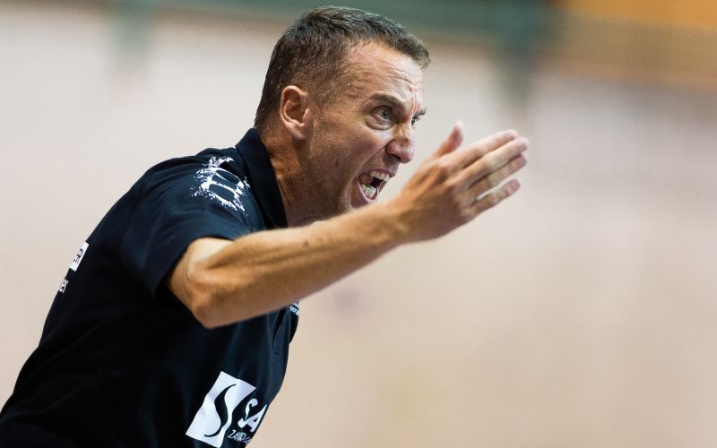 micovic.jpg