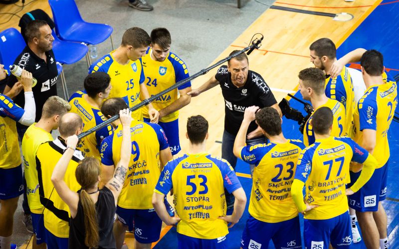 RD Koper