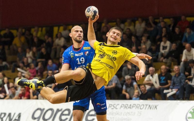 aleks kavcic jk.jpg