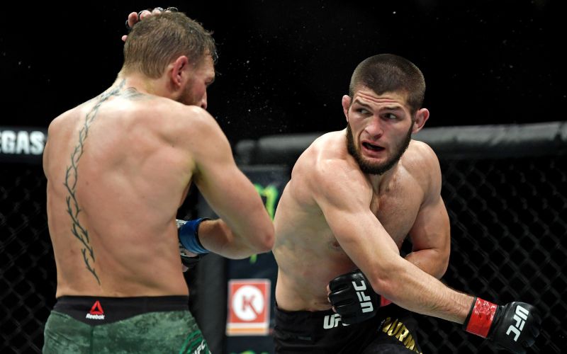 nurmagomedov.jpg
