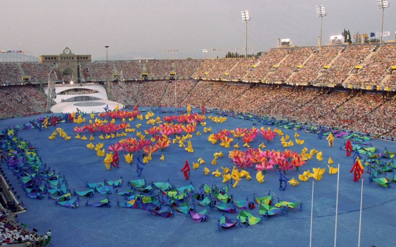 barcelona 1992.jpg