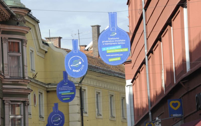 celje.jpg