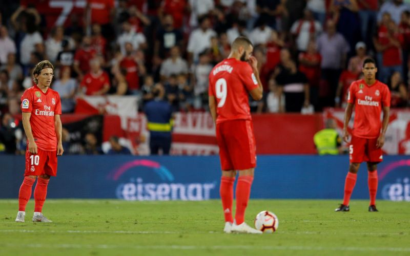 real modric benzema re.jpg