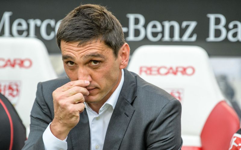 korkut.jpg