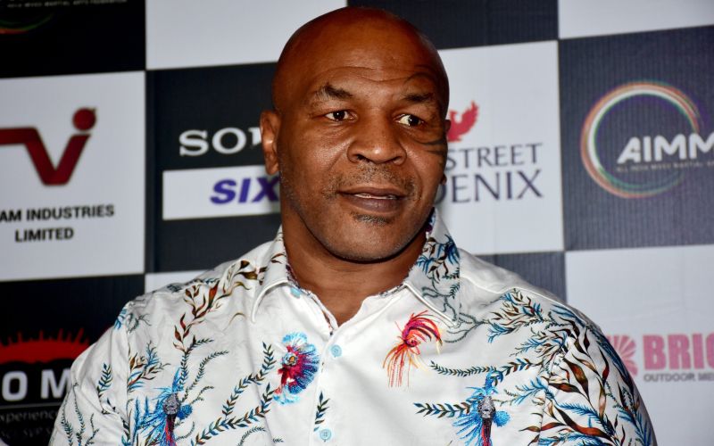 tyson.jpg