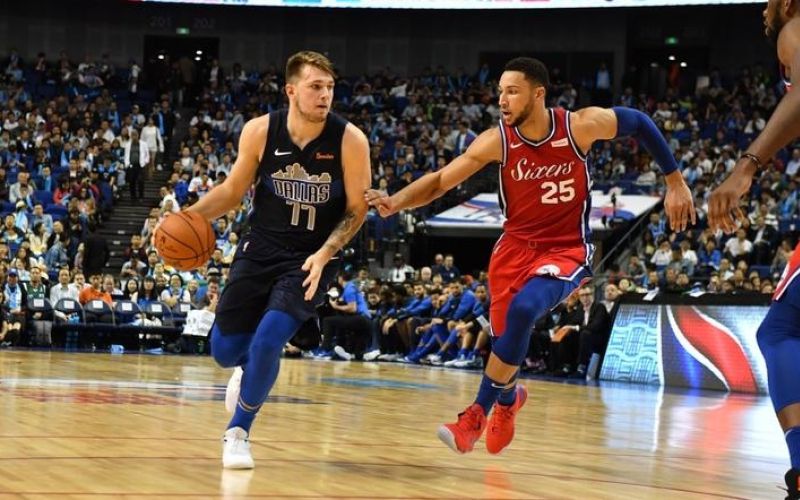 doncic.jpg