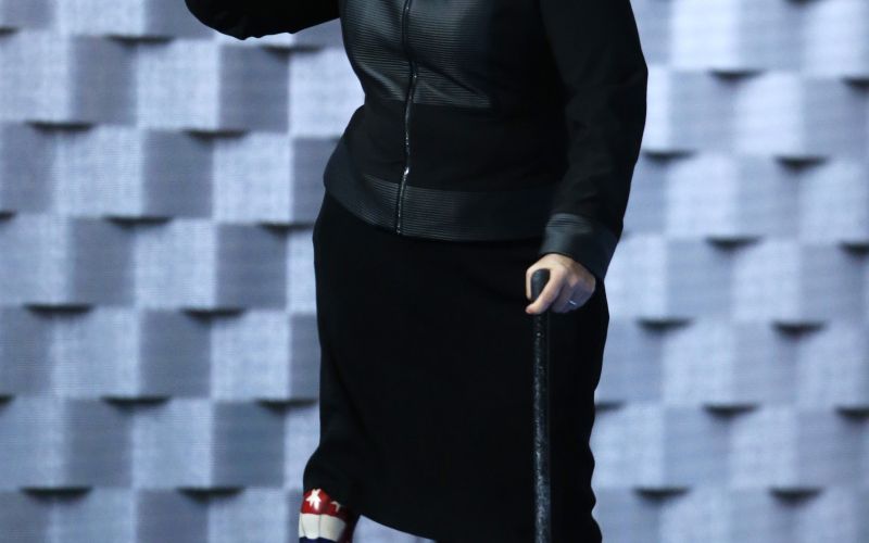 tammy glavna.jpg
