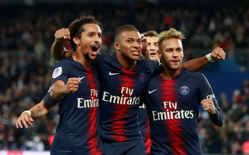psg.jpg