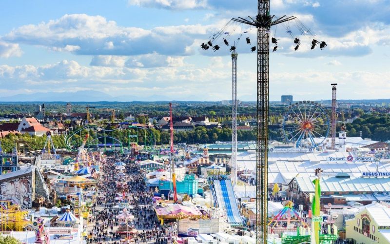 oktoberfest.jpg