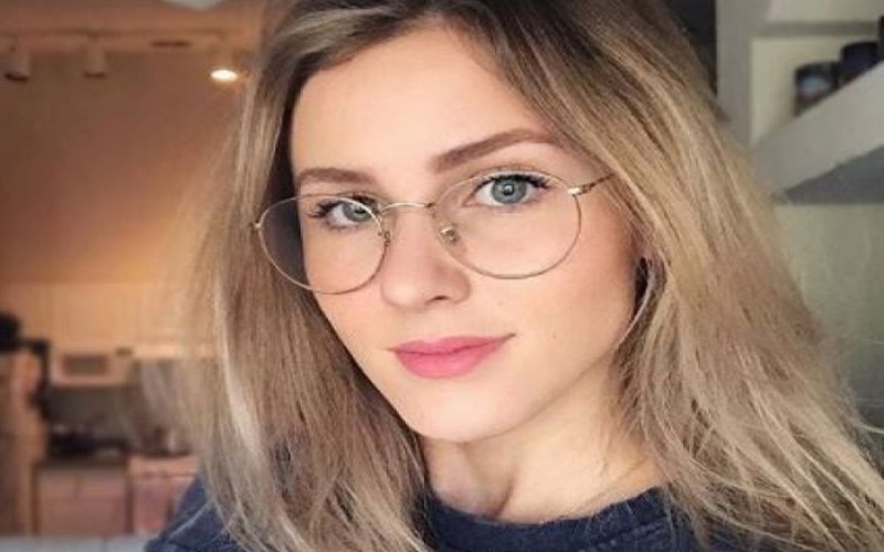 melissa1.jpg