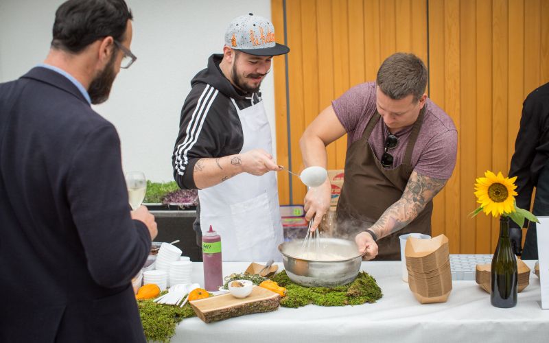 chef_jorg_zupan_atelje.jpg