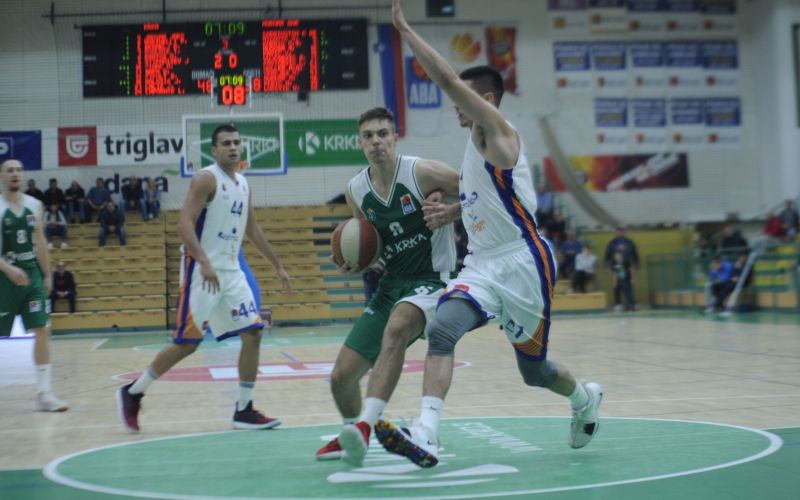 Krka_Mornar_33.jpg
