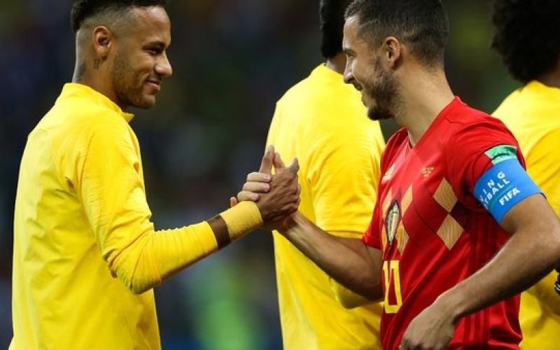 neymar-hazard .jpg
