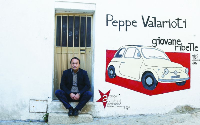 domenico lucano - foto reuters.jpg