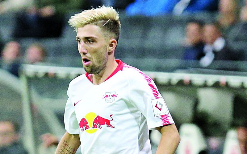 kampl pm.jpg