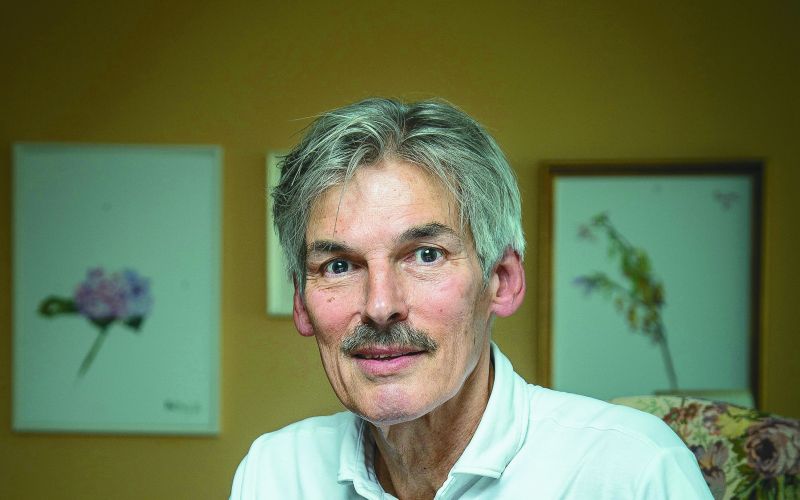 lunacek1.jpg