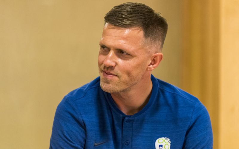 ilicic .jpg
