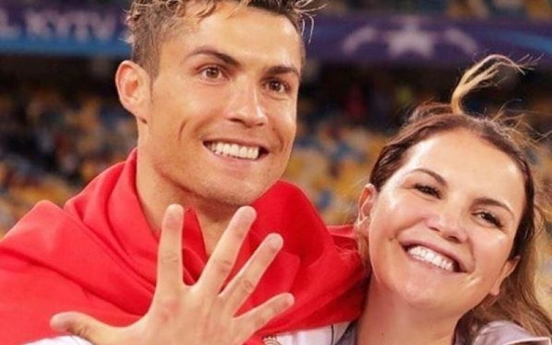 ronaldo katia aveiro.jpg