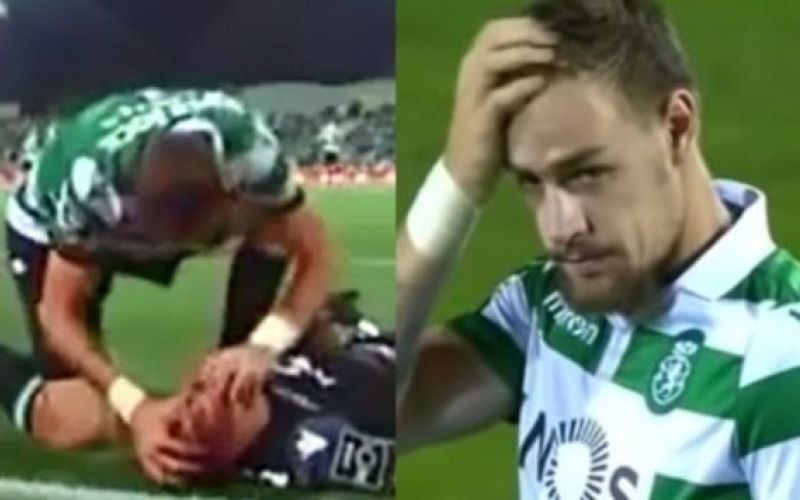 coates.jpeg