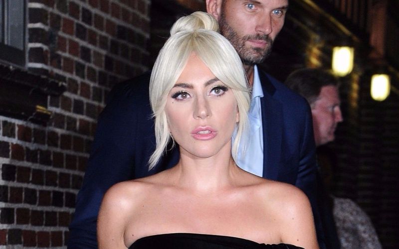 1-lady gaga.jpg
